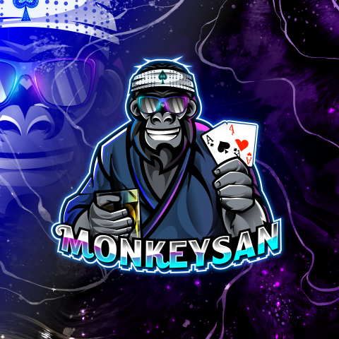 Monkeysan