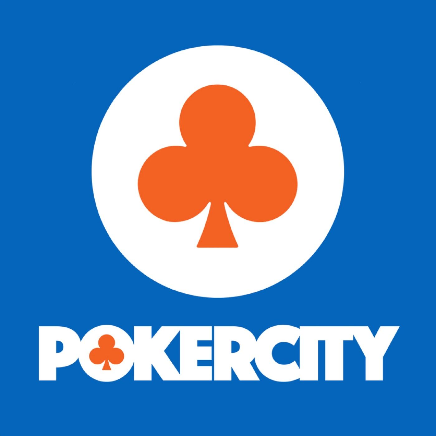 Pokercity 